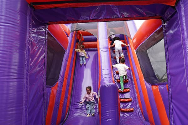 Festival fotoğrafı 10