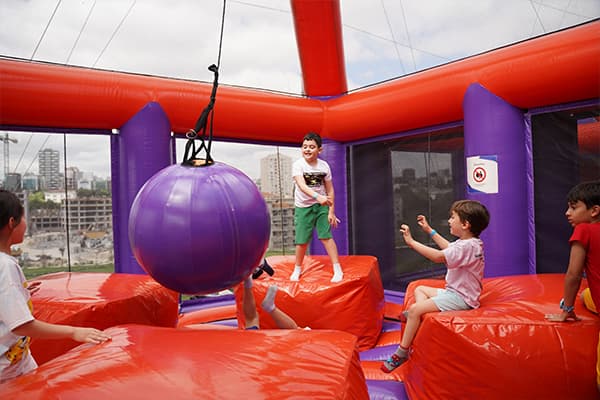 Festival fotoğrafı 11