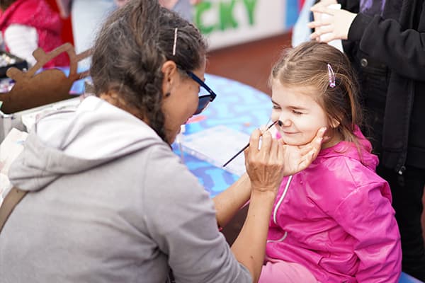 Festival fotoğrafı 16