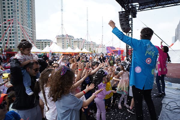 Festival fotoğrafı 17