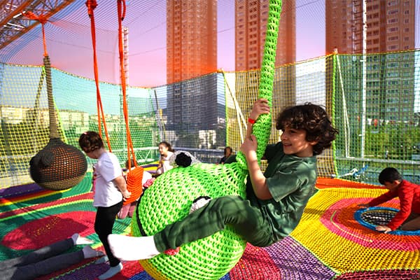 Festival fotoğrafı 19