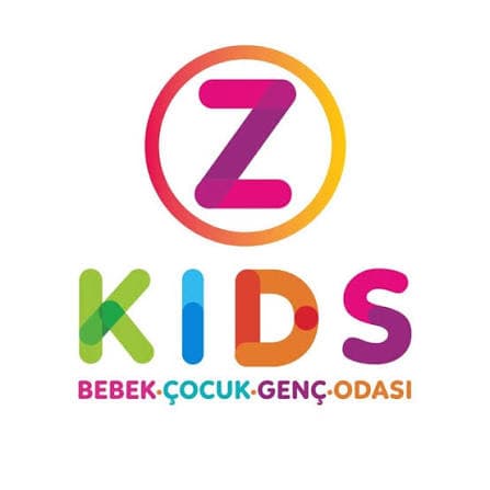 Z Kids